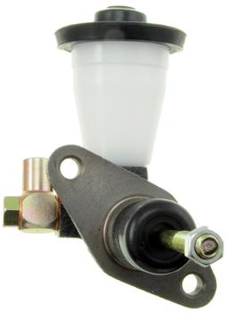 1989 Toyota MR2 Clutch Master Cylinder Dorman CM39749 image 2 of 4
