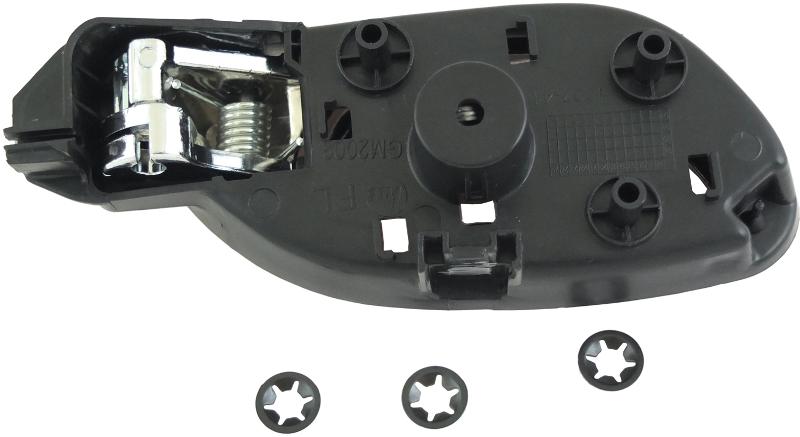 2015 Chevrolet Camaro Interior Door Handle