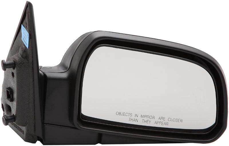 Dorman 9551051 - Door Mirror Dorman 9551051 Door Mirror product image 1 of 1