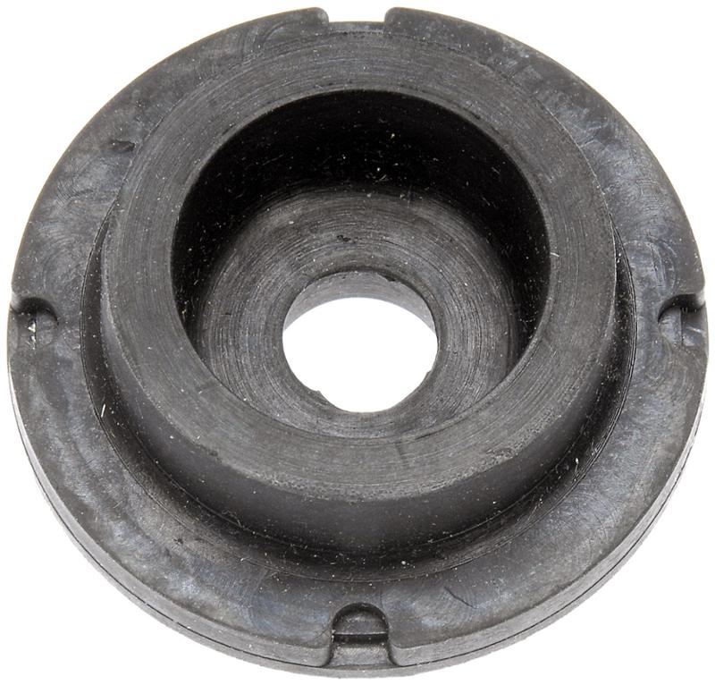 1998 Chevrolet S10 Radiator Mount Bushing Lower Dorman 924424 image 1 of 2