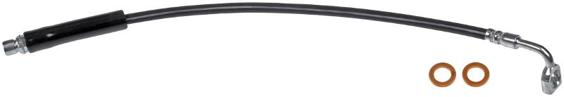 Dorman H621675 - Brake Hydraulic Hose Dorman H621675 Brake Hydraulic Hose product image 1 of 3