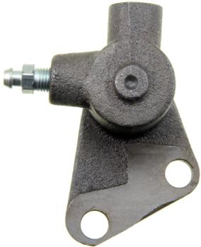 1981 Ford C900 Clutch Slave Cylinder Dorman CS33722 image 1 of 4