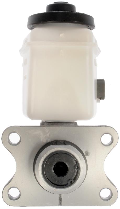 1993 Toyota T100 Brake Master Cylinder Dorman M390149 image 1 of 4