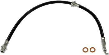 2014 Toyota Avalon Brake Hydraulic Hose