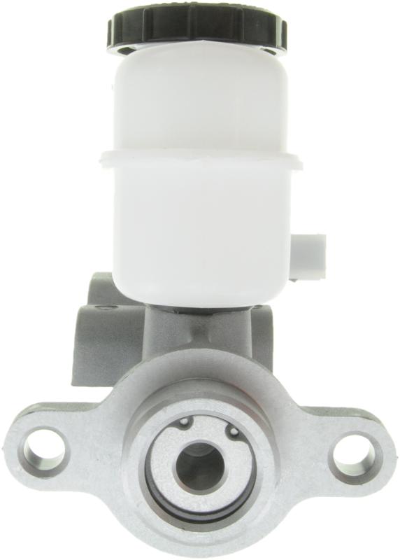 1998 Ford Mustang Brake Master Cylinder Dorman M390382 image 1 of 4