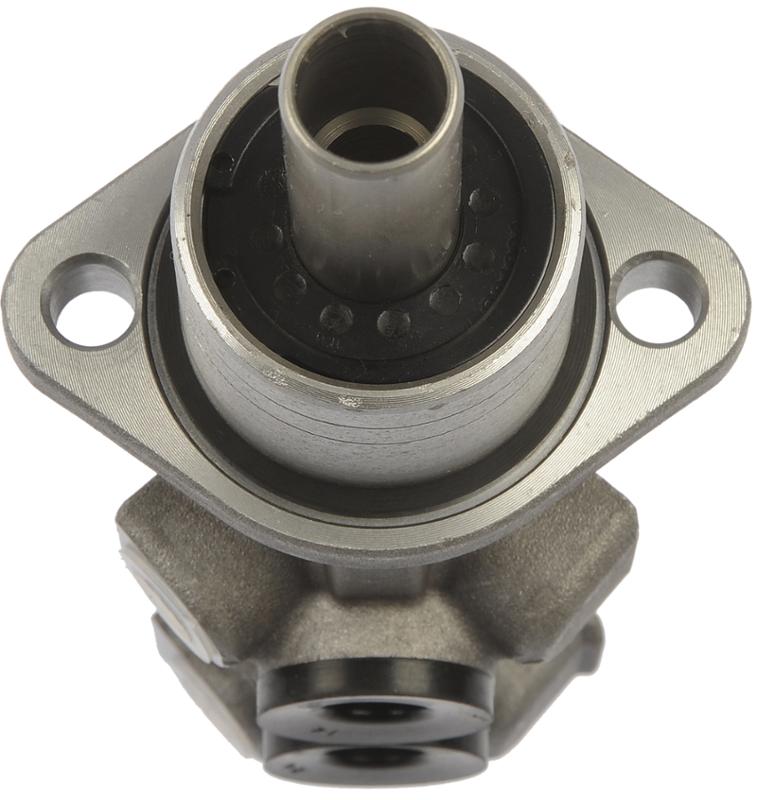 1999 Volkswagen EuroVan Brake Master Cylinder Dorman M630424 image 1 of 4