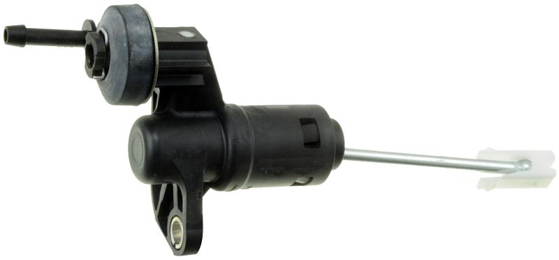 2006 Audi A4 Quattro Clutch Master Cylinder