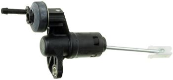 2005 Audi A4 Quattro Clutch Master Cylinder