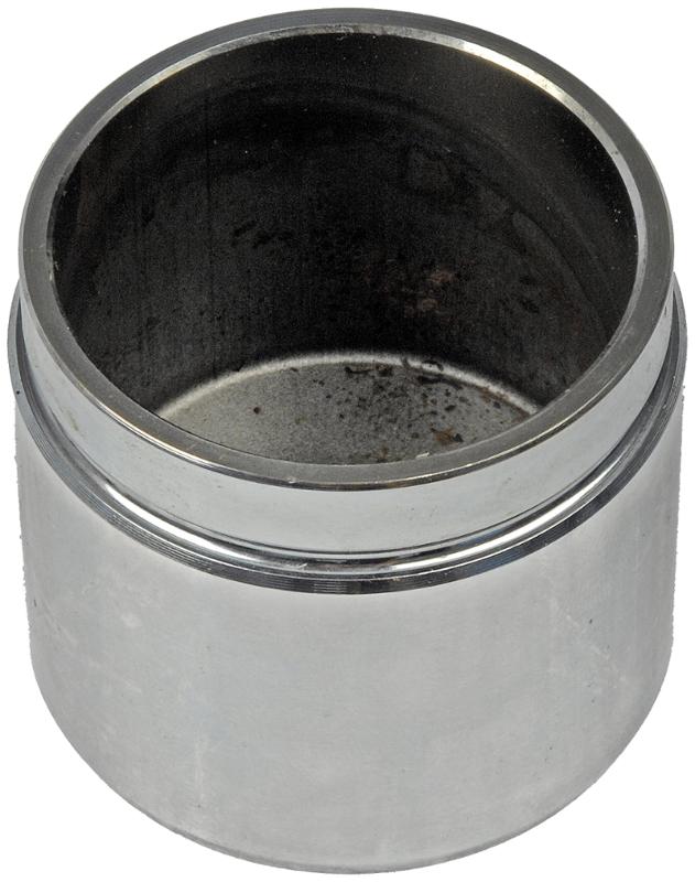 Dorman P7594S Dorman P7594S product image 2 of 2
