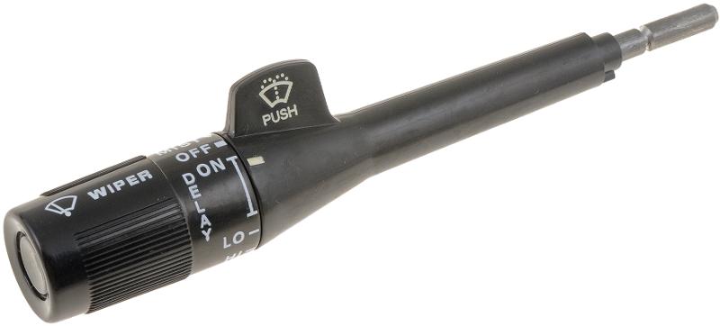 1991 Chevrolet G10 Multi Function Switch Dorman 49277 image 3 of 4