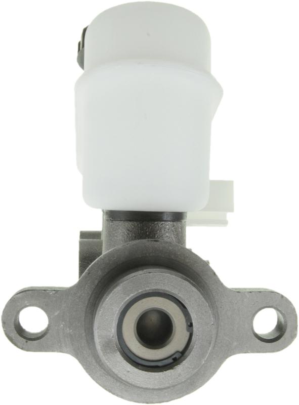 1990 Ford Taurus Brake Master Cylinder Dorman M39772 image 2 of 4