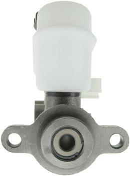 1990 Mercury Sable Brake Master Cylinder Dorman M39772 image 2 of 4