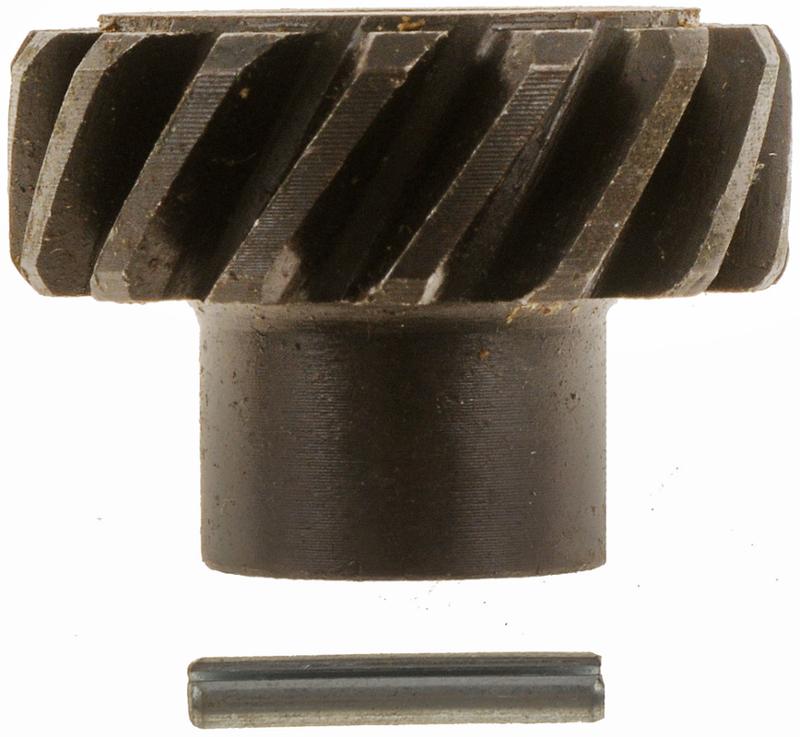 1979 Ford E-250 Econoline Distributor Drive Gear Dorman 90457 image 4 of 4