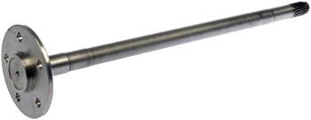 1996 Ford Ranger Axle Shaft Rear Right Dorman 630236 image 3 of 4