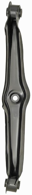 1994 Mazda Protege Lateral Arm Rear Right Lower Forward Dorman 520814 image 4 of 4