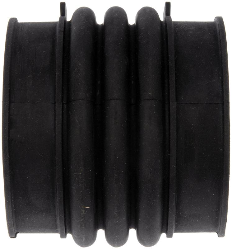 1999 Toyota Avalon Engine Air Intake Hose Dorman 696725 image 1 of 2