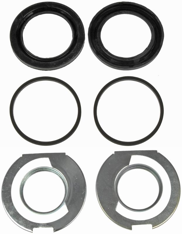 Dorman D351397 Disc Brake Caliper Repair Kit product image 1 of 2