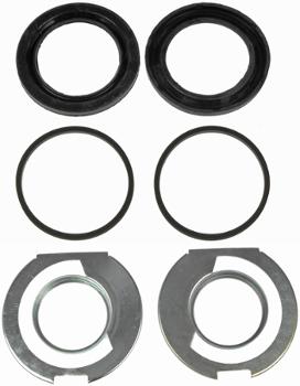1976 Mercedes-Benz 280 Disc Brake Caliper Repair Kit