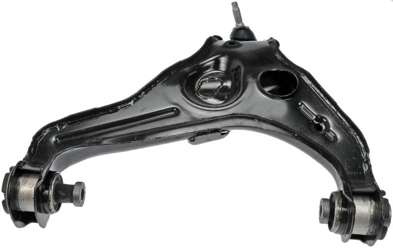 2011 Ford Expedition Suspension Control Arm and Ball Joint Assembly Front Left Lower Dorman 522213 image 1 of 2