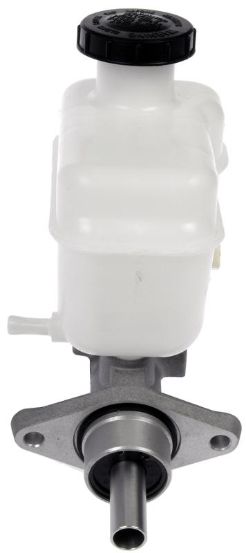 2008 Mazda Tribute Brake Master Cylinder Dorman M630537 image 2 of 4