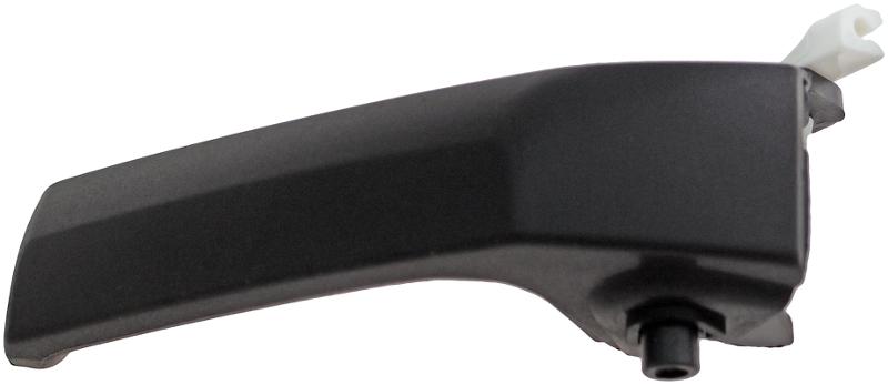 2016 Ram 1500 Interior Door Handle
