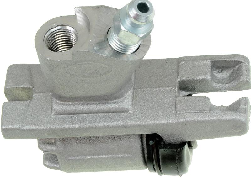 1980 Triumph Spitfire Drum Brake Wheel Cylinder
