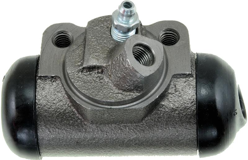 1952 Hudson Pacemaker Drum Brake Wheel Cylinder Front Right Dorman W41719 image 1 of 3