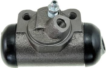 1966 Ford F-100 Drum Brake Wheel Cylinder