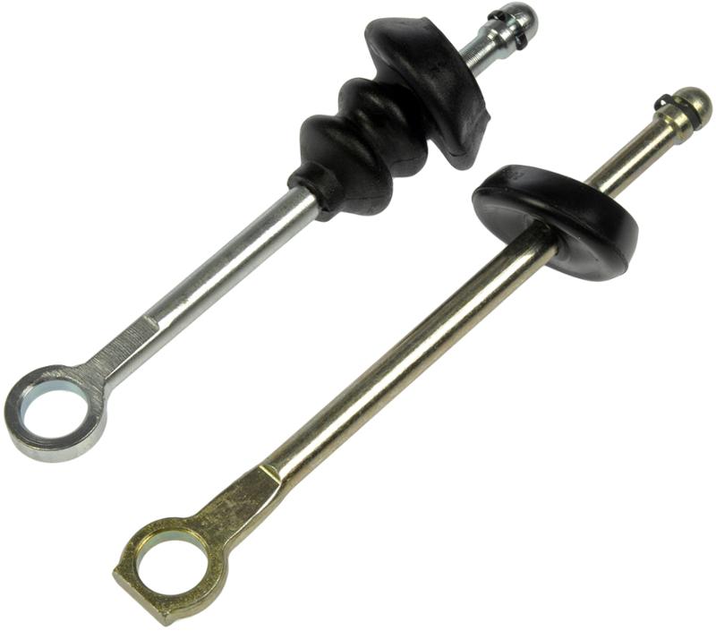 Dorman M39026 Dorman M39026 product image 1 of 6