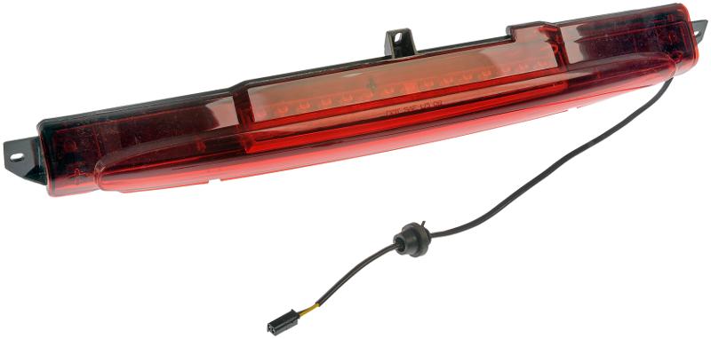 Dorman 923204 Center High Mount Stop Light product image 5 of 8