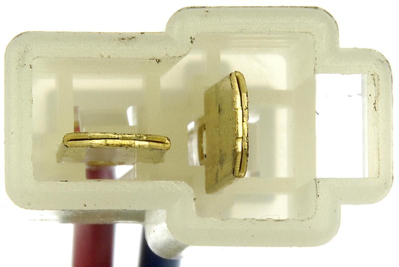 Dorman 741978 - Power Window Motor and Regulator Assembly Dorman 741978 Power Window Motor and Regulator Assembly product image 1 of 3