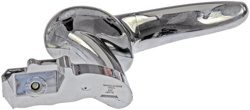 1998 Ford Expedition Interior Door Handle