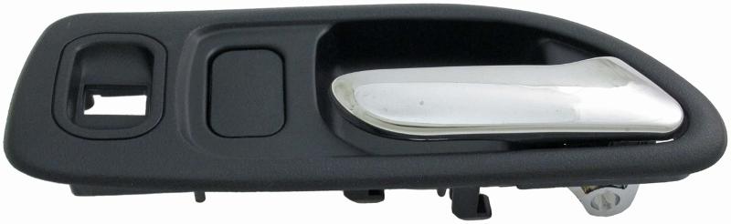 1994 Honda Accord Interior Door Handle Front Right Dorman 92409 image 1 of 3