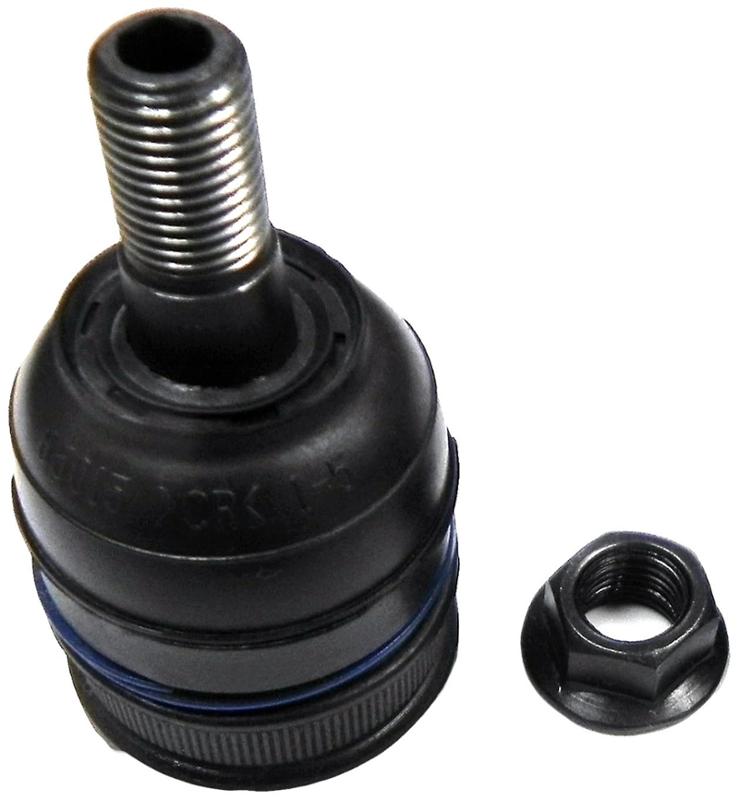 2004 Mazda 6 Suspension Ball Joint