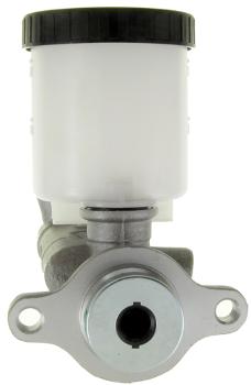 1990 Nissan Maxima Brake Master Cylinder Dorman M39796 image 1 of 4
