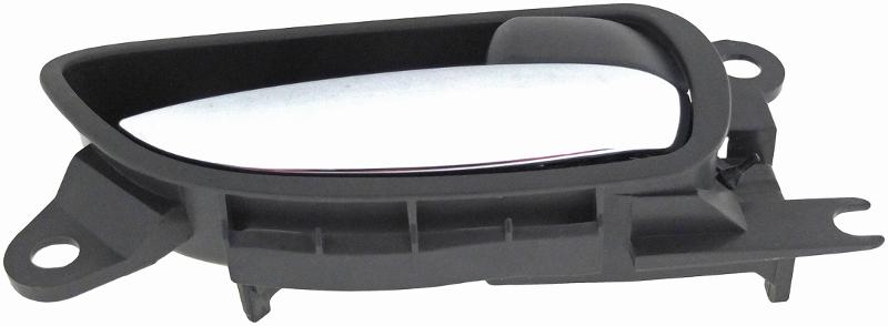 2013 Lexus IS F Interior Door Handle Front Right Dorman 79809 image 2 of 3