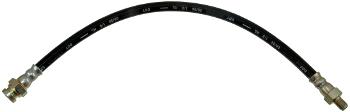 1971 Nissan 521 Pickup Brake Hydraulic Hose