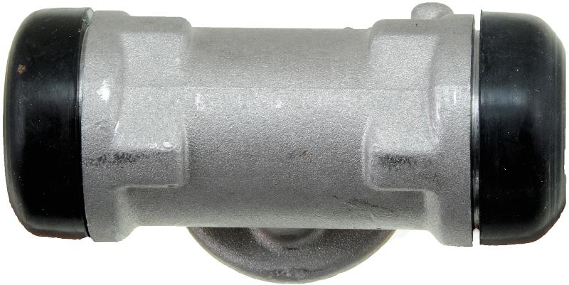 2007 Toyota Tacoma Drum Brake Wheel Cylinder Rear Dorman W610118 image 1 of 3