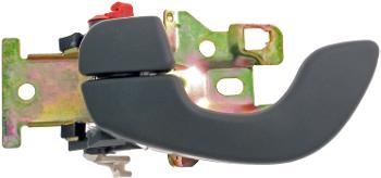 1997 Geo Metro Interior Door Handle
