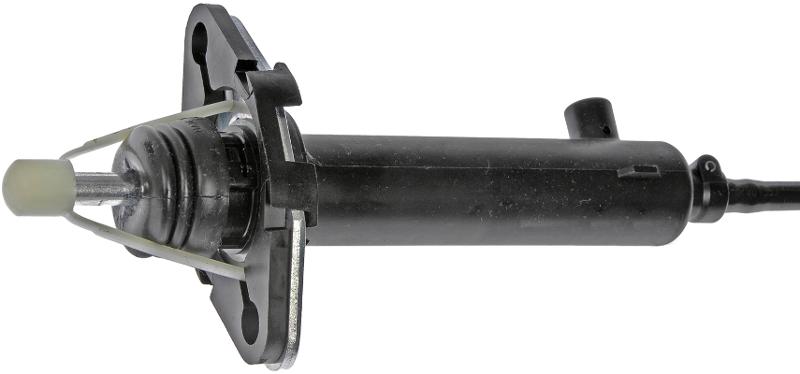 Dorman CC649049 Clutch Master and Slave Cylinder Assembly product image 1 of 3