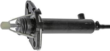 2004 Jeep Wrangler Clutch Master and Slave Cylinder Assembly Dorman CC649049 image 1 of 3