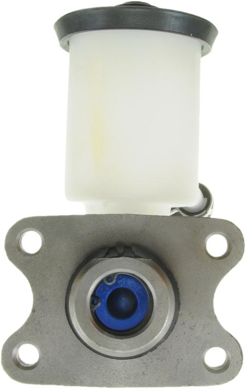 1988 Toyota Pickup Brake Master Cylinder Dorman M39657 image 1 of 4