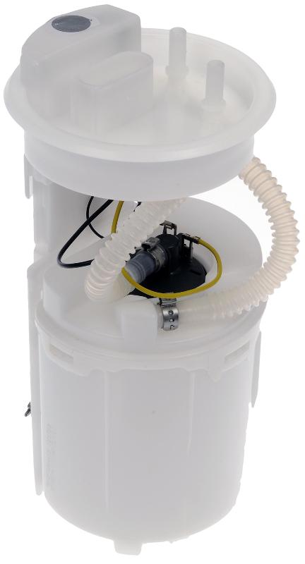 2005 Volkswagen Jetta Fuel Pump Module Assembly Dorman 2630045 image 1 of 2
