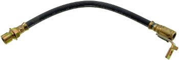1986 Mercury Sable Brake Hydraulic Hose