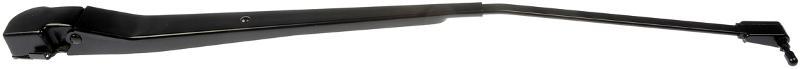 1992 Pontiac Bonneville Windshield Wiper Arm