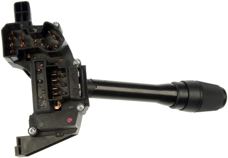 1992 Ford Taurus Multi Function Switch Dorman 2330804 image 2 of 3