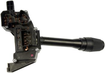 1997 Ford Thunderbird Multi Function Switch Dorman 2330804 image 2 of 3