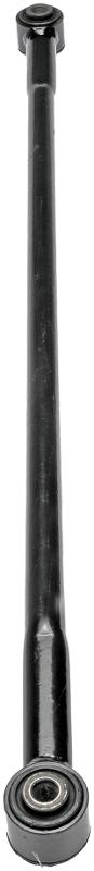 2025 Ram 1500 Suspension Track Bar