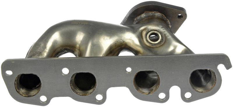 1999 Cadillac Eldorado Exhaust Manifold Rear Dorman 674741 image 1 of 3