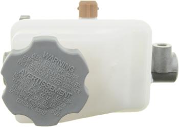 2000 Hyundai Tiburon Brake Master Cylinder Dorman M630187 image 1 of 4